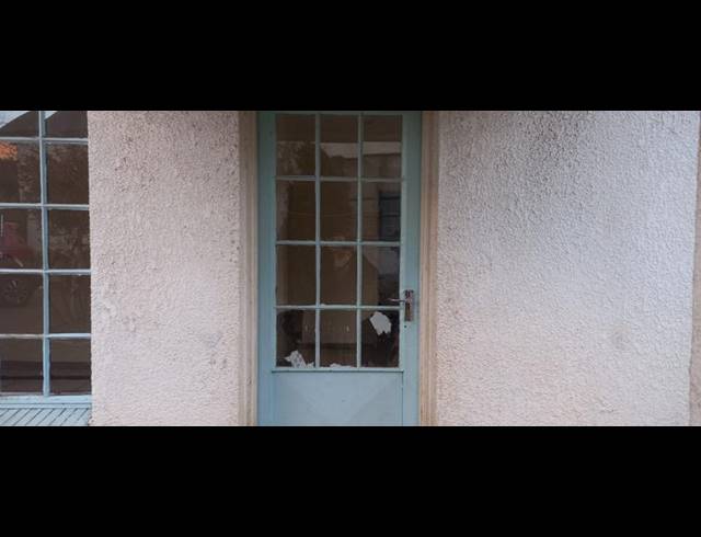 1 BEDROOM PROPERTY TO RENT IN FLORIDA